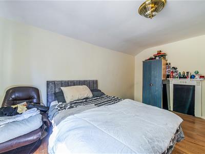 Picture 25